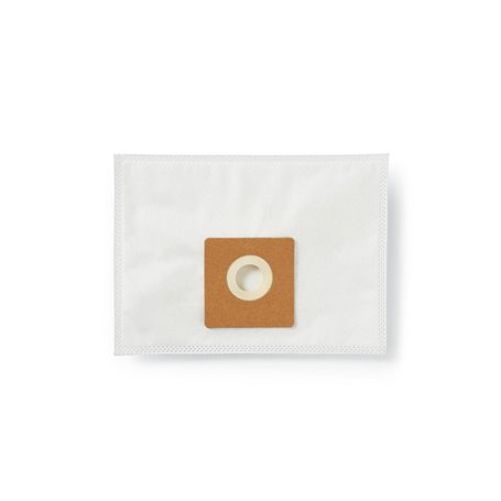 18- SAC ASPIRATEUR NEDIS DUBG120NED10