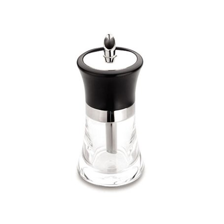 LACOR SAUPOUDREUSE SUCRE TRANSPARENT LACOR - 61904