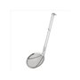 LACOR ARAIGNEE FIL 15 INOX 18/10 LACOR - 67415