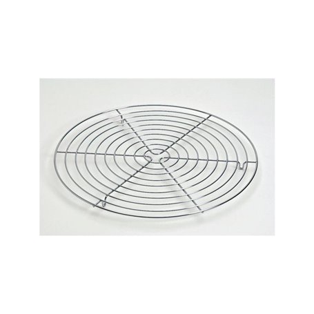 PATISSE VOLETTE PATISSERIE 30CM INOX PATISSE - 01322