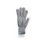 LACOR GANT ANTI COUPURE TAILLE L  LA PAIRE LACOR - 61102