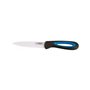 JEAN DUBOST STRATOS COUTEAU MULTI USAGE CERAMIQUE 13CM JEAN DUBOST - DS172750X14001
