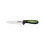 JEAN DUBOST STRATOS COUTEAU CHEF CERAMIQUE 15CM JEAN DUBOST - DS171790X15001