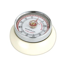 ZASSENHAUSS MINUTEUR CREME ZASSENHAUSS - 072334