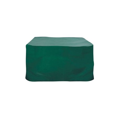 RAYEN HOUSSE TABLE RECT 200X110X80 RAYEN - 6091.10