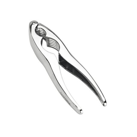 TESCOMA CASSE-NOIX "GRANDCHEF" TESCOMA - 428730