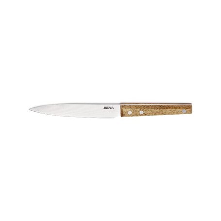 BEKA NOMAD COUTEAU DE CUISINE 14 CM BEKA - 13970934