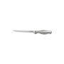 JEAN DUBOST COUTEAU FOIE GRAS INOX LAME 18CM JEAN DUBOST - DE068850X01004