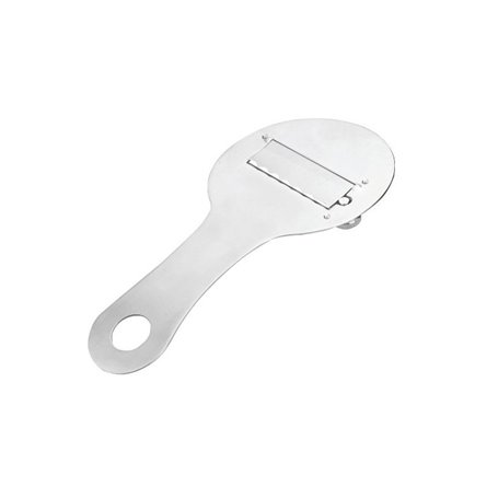 LACOR RAPE A TRUFFES INOX 18/10 LACOR - 61351