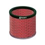 RIBIMEX FILTRE HEPA LAVABLE PR ASPI. CEND.CH RIBIMEX - PRCEN008/HEPA