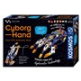 Kosmos Cyborg-Hand