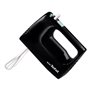 Smoby Tefal Mixer 310503