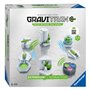 Ravensburger - GraviTrax Power Extension Interaction Extension Set 261888