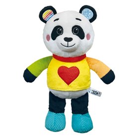 Baby 17793 peluche