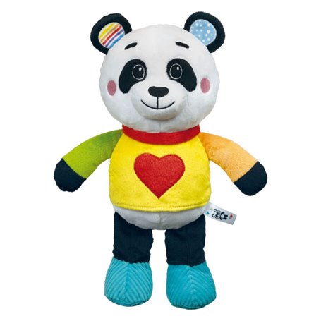 Baby 17793 peluche