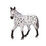 Mojo Horse World Appaloosa Stallion - 387108 387108