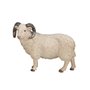 Mojo Farmland Sheep Ram - 387097 387097