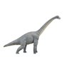 Mojo Prehistory Brachiosaurus - 387044 387044