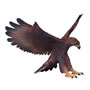 Mojo Wildlife Golden Eagle - 381051 381051