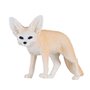 Mojo Wildlife Desert Fox - 381055 381055
