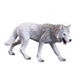 Mojo Wildlife Arctic Wolf - 381052 381052