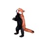 Mojo Wildlife Red Panda - 387376 387376