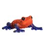 Mojo Wildlife Poison Dart Tree Frog - 381016 381016