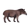 Mojo Wildlife Brazilian Tapir - 381023 381023