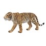 Mojo Wildlife Bengal Tiger - 387003 387003