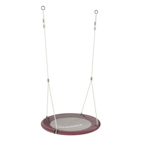 HUDORA Nest Swing Lounge 90 - Amber 72201