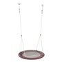 HUDORA Nest Swing Lounge 90 - Amber 72201