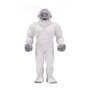 Mojo Fantasy Yeti Figure - 386510 386510
