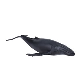 Mojo Sealife Humpback Whale - 387119 387119