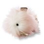 Nici - Peluche poisson-globe 15cm 1047439