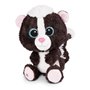 Nici - Peluche moufette Suppi 25cm 1045570