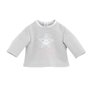 Corolle - Ma Corolle - Doll Shirt Magical 9000212530