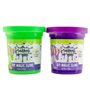 Boti - Doctor Squish Slime Value Pack - Green and Purple