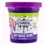 Boti - Doctor Squish Slime - Purple