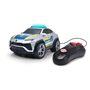 Dickie RC Controlled Car Lamborghini Urus Police 203712023