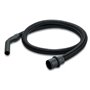 Flexibles daspiration avec coudes pour aspirateur NT27 35 45 55 KARCHER 44406260