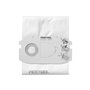 Sac filtre SELFCLEAN SC FIS CT MINI 5 pour aspirateur FESTOOL 498410