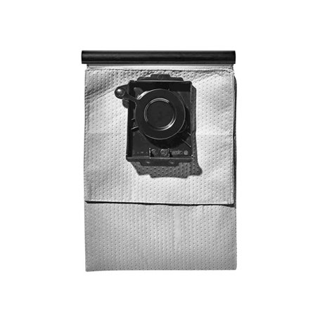 Sac filtre Longlife FIS CT 26 FESTOOL 496120