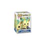 Figurine Funko Pop Games Pokemon Leafeon