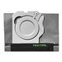 Sac filtre Longlife FIS CT SYS FESTOOL 500642