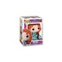 Figurine Funko Pop Disney Ultimate Princess Merida