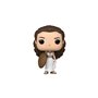 Figurine Funko Pop Movies 300 Queen Gorgo
