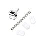 LEIFHEIT ACCESSOIRE RECH DENOYAUTEUR CHERY37202 LEIFHEIT - 37202