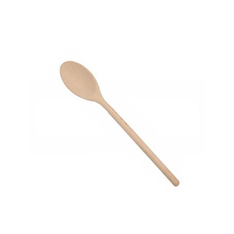 METALTEX Cuillère bois 40cm METALTEX - 57054057080