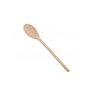 METALTEX Cuillère bois 40cm METALTEX - 57054057080