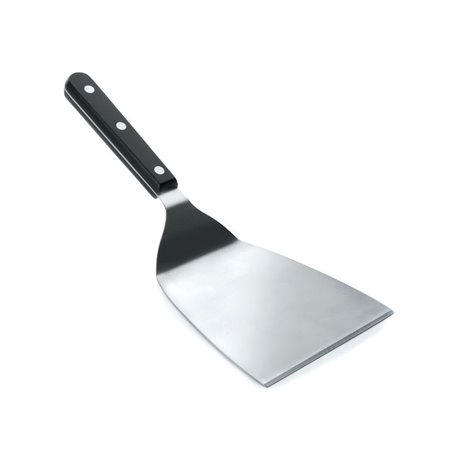 LACOR SPATULE COUDEE PLANCHA 27X12 LACOR - 60434